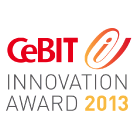 cebit_innovation_award_2013_logo